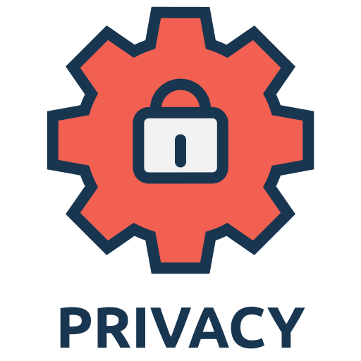 engranaje icono gratis