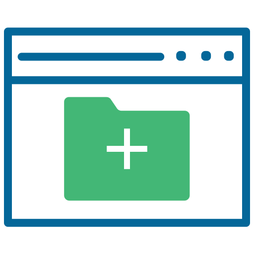 comunicación icono gratis