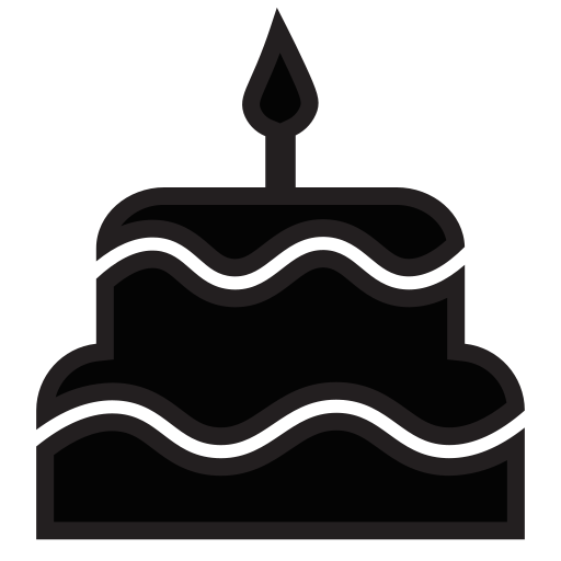 alimento icono gratis