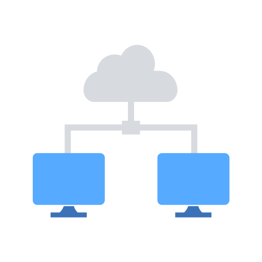 Communication - Free arrows icons