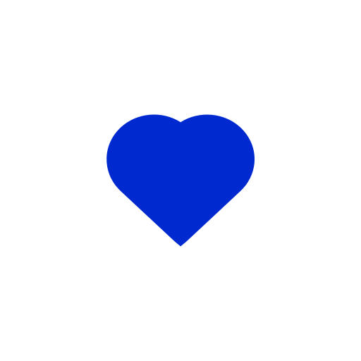 favorito icono gratis