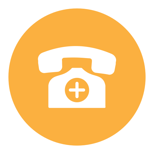 medizinisch kostenlos Icon medizinisch kostenlos Icon