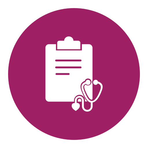 graphique Icône gratuit graphique Icône gratuit