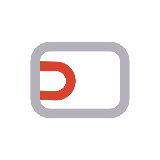 geld kostenlos Icon geld kostenlos Icon