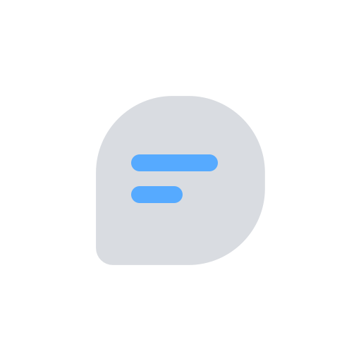 parler Icône gratuit parler Icône gratuit