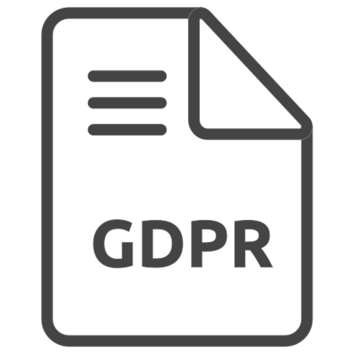 negocio icono gratis