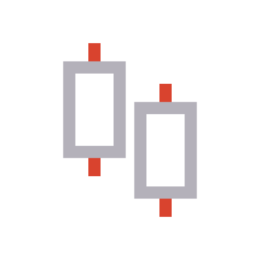 música icono gratis