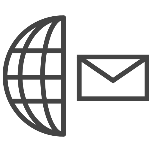 engranaje icono gratis