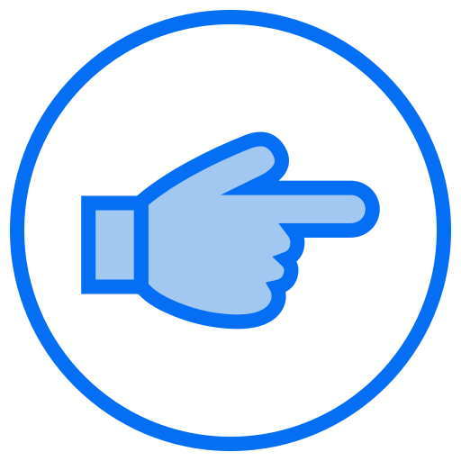 Point free icon Point free icon