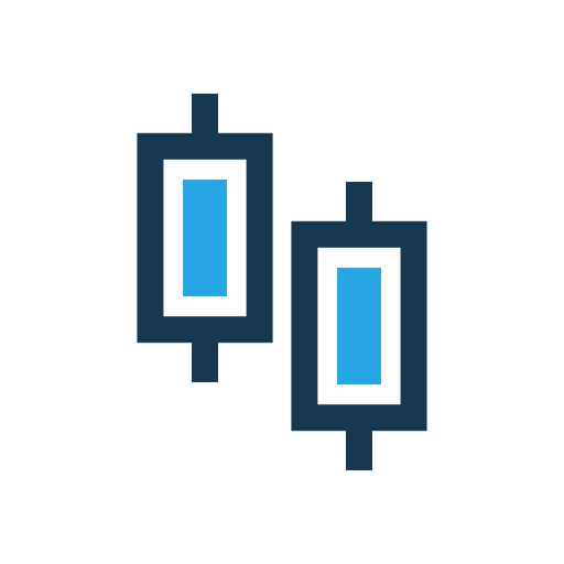 música grátis ícone