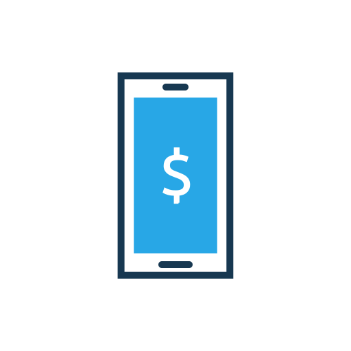 geld kostenlos Icon geld kostenlos Icon