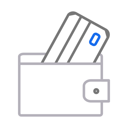 geld kostenlos Icon