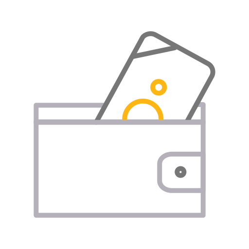 geld kostenlos Icon geld kostenlos Icon