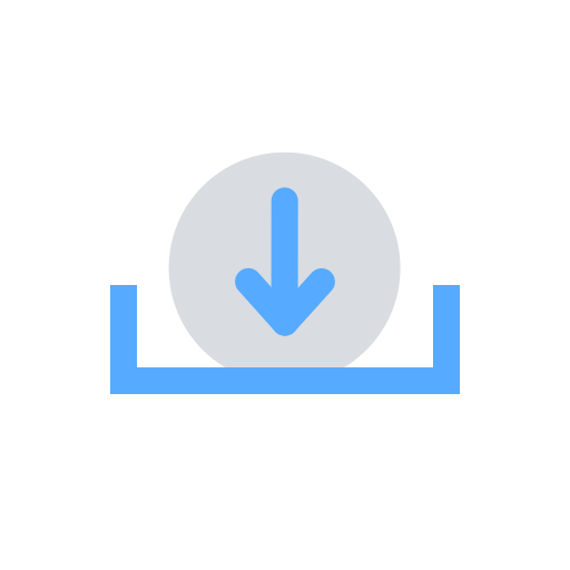 richtung kostenlos Icon