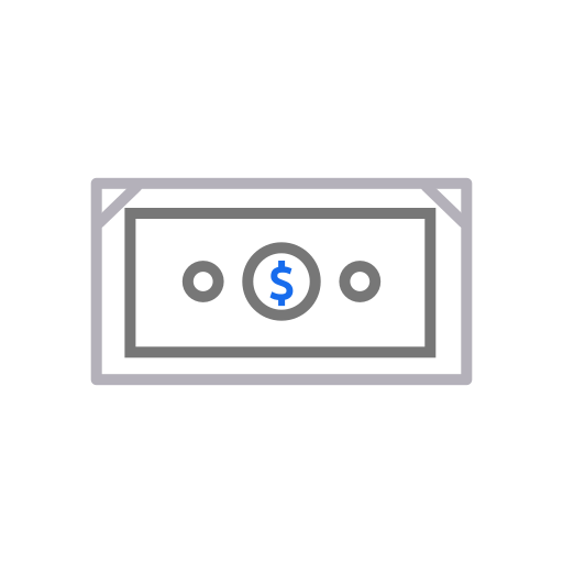 geld kostenlos Icon geld kostenlos Icon