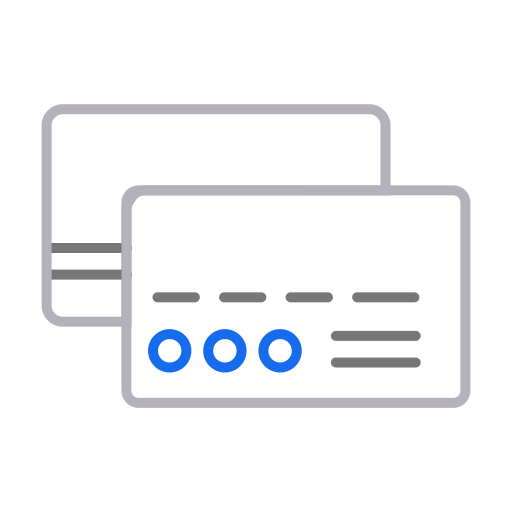 geld kostenlos Icon geld kostenlos Icon