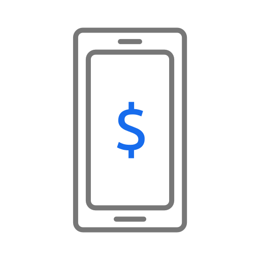 geld kostenlos Icon geld kostenlos Icon