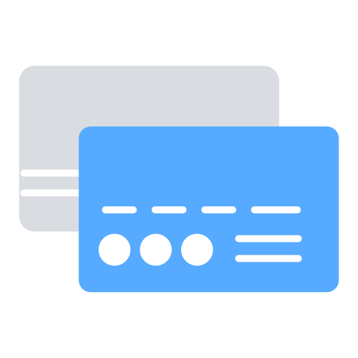 Money free icon