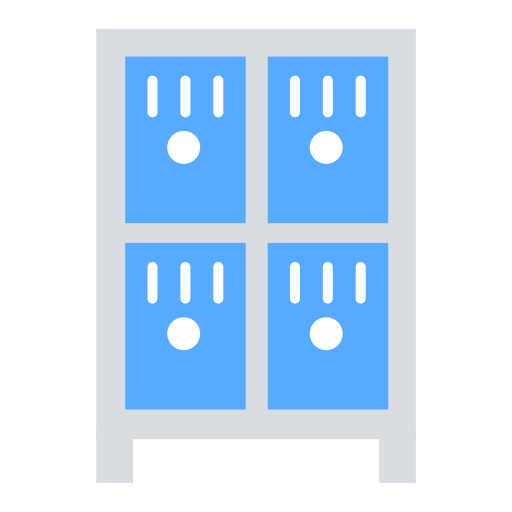 Security free icon Security free icon