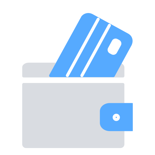Money free icon Money free icon