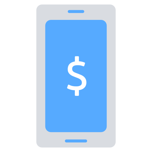 Money free icon