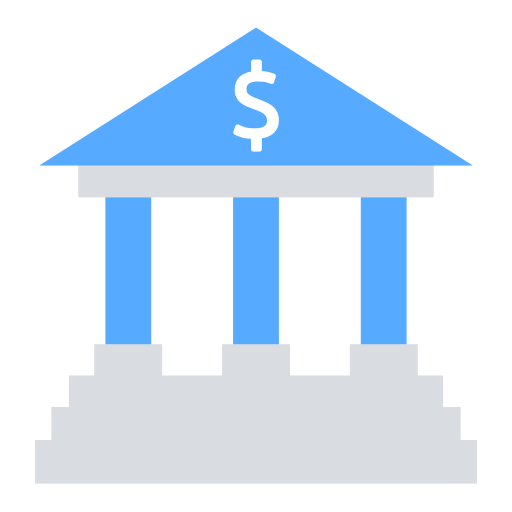 Business free icon Business free icon