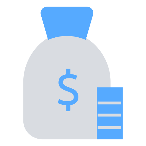 Money free icon Money free icon
