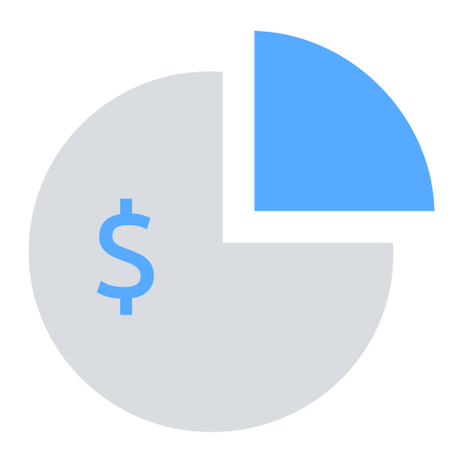 Money free icon Money free icon