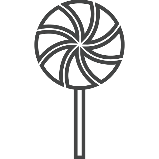 alimento icono gratis