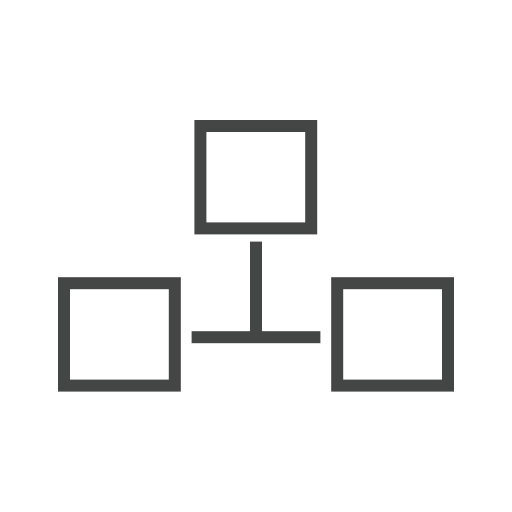 comunicación icono gratis