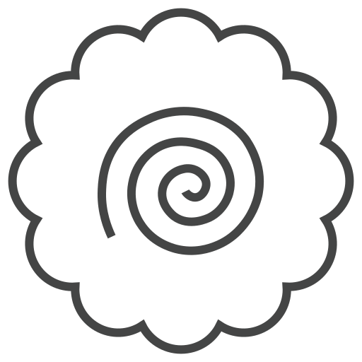 chocolate icono gratis