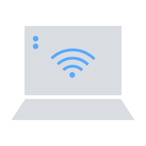 computador portátil grátis ícone computador portátil grátis ícone