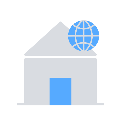 Коммуникация бесплатно иконка