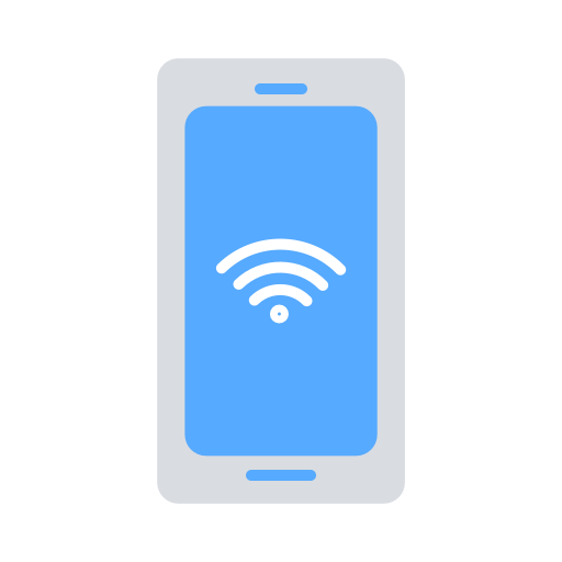 Коммуникация бесплатно иконка