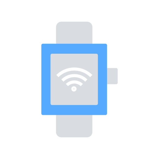 Коммуникация бесплатно иконка