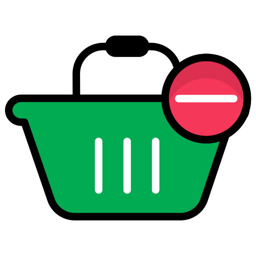 comprar grátis ícone comprar grátis ícone