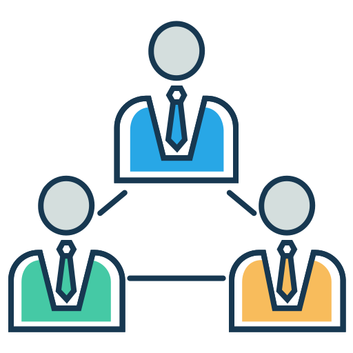 organização grátis ícone organização grátis ícone