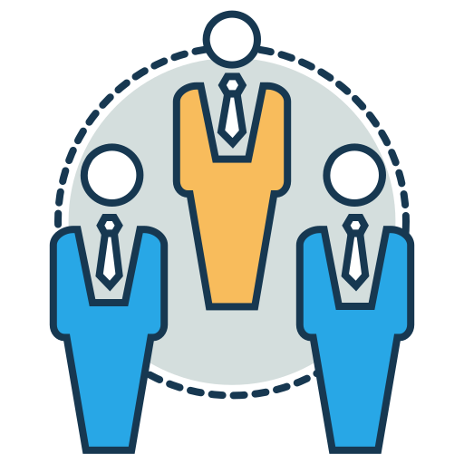 사업가 무료 아이콘 사업가 무료 아이콘