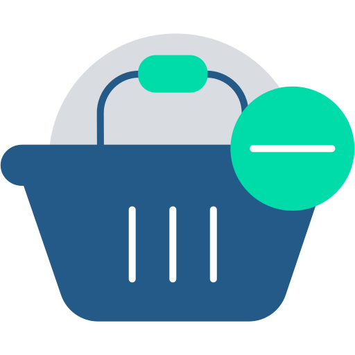comprar grátis ícone comprar grátis ícone