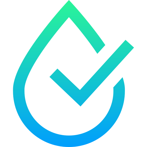 allergénique Icône gratuit allergénique Icône gratuit