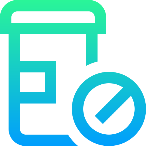 Медицинское бесплатно иконка