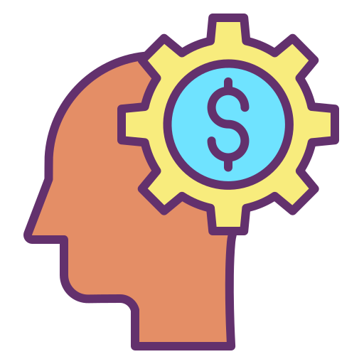 생성물 무료 아이콘