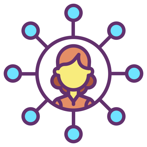 Empreendimento grátis ícone Empreendimento grátis ícone