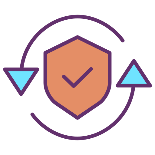 finanziell kostenlos Icon finanziell kostenlos Icon