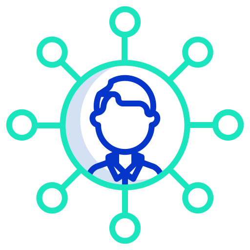 unternehmen kostenlos Icon unternehmen kostenlos Icon