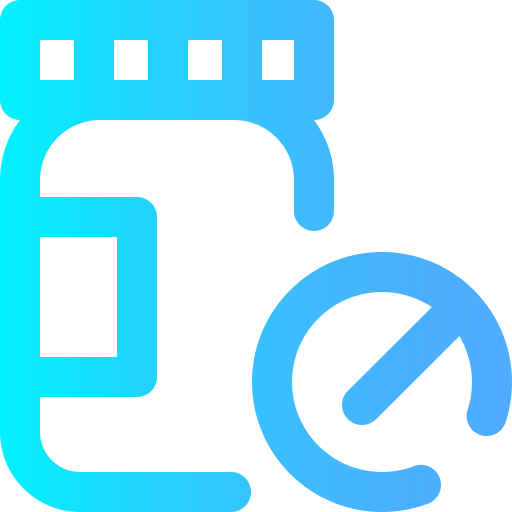 Médico icono gratis