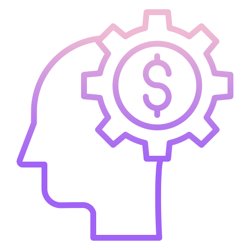 생성물 무료 아이콘