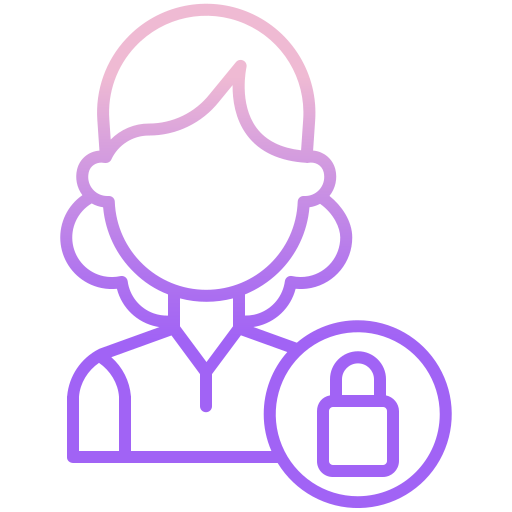 schutz kostenlos Icon