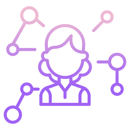 compagnie Icône gratuit