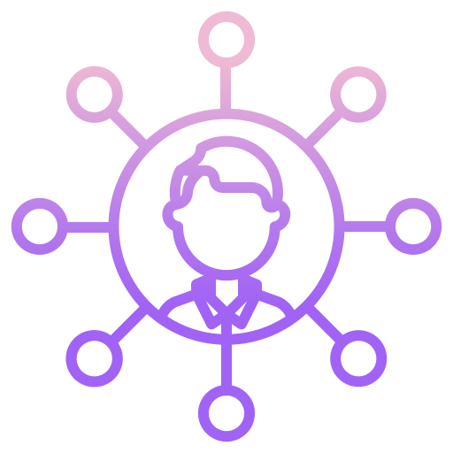 unternehmen kostenlos Icon unternehmen kostenlos Icon